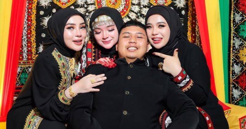 Instagram.com/puspita_pamela